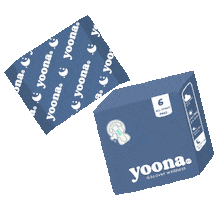 Yoona Women Sticker