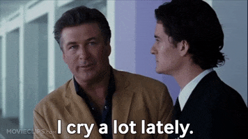 Alec Baldwin GIF