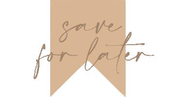 happytravelspots Sticker