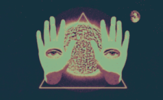 dmt