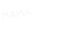 Mothers Day Mom Sticker