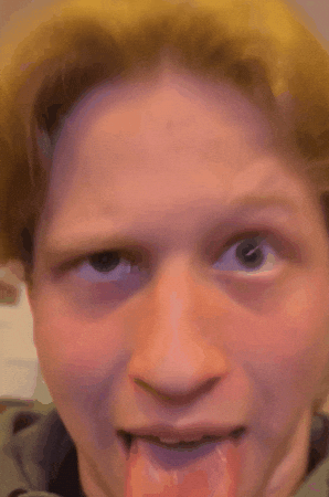 Lemmon GIF