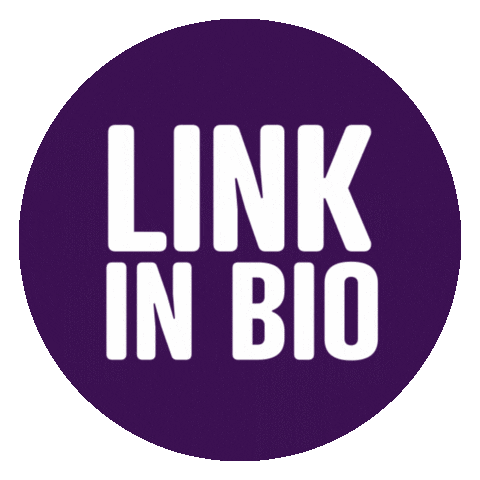 McHugh's Beers | Wines | Spirits Sticker