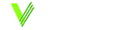 Vitaline Sticker