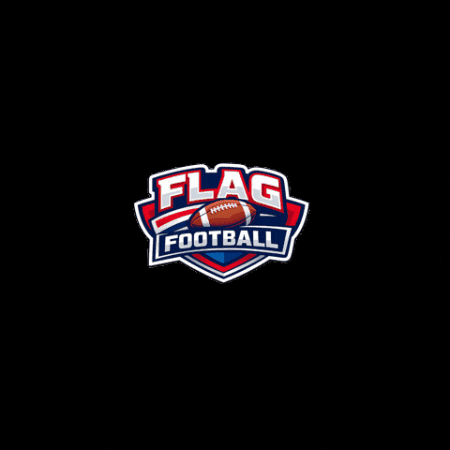 American Football GIF