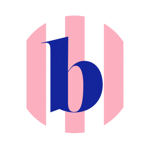 Bas Sticker by ChouChou