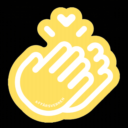 Affärsverken GIF