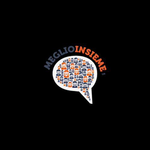BetterTogether GIF