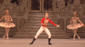 200.gif