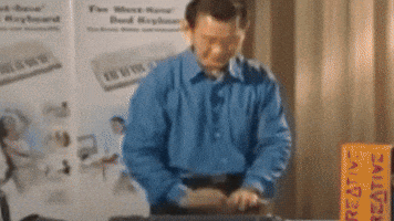 Wie pewdiepie wieman GIF
