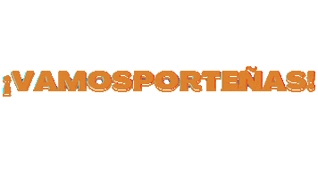 Porteno2022 Sticker by Club Atletico Porteño