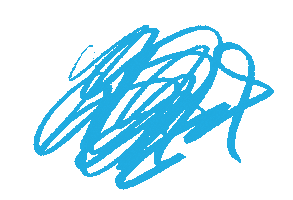 Doodles Middlewaves Sticker by Middle Waves Music Festival