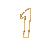 Happy New Year Time Sticker