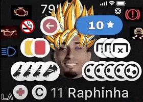 Champions League Barcelona GIF