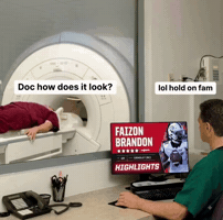Tennessee Volunteers GIF