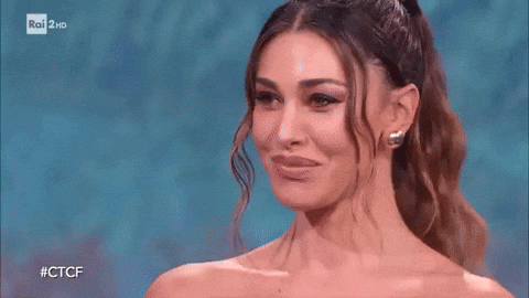 Kiara Belen GIFs - Get the best GIF on GIPHY