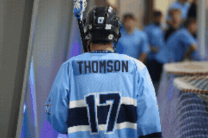 Finlay Thomson GIF by Mimico Lacrosse
