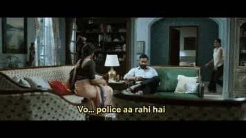 D2 Ajaydevgn GIF