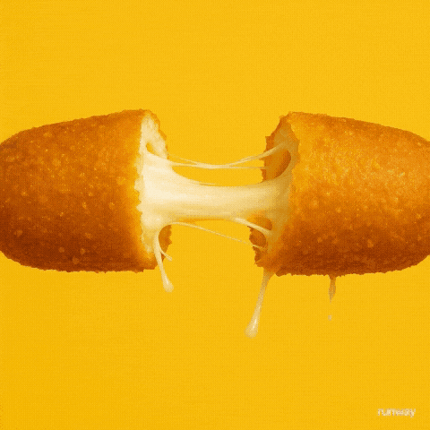 CornDogWarsaw GIF
