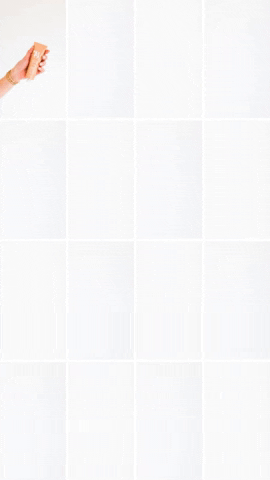 GIF by Good Jane