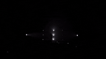 Remix Cocoon GIF by 070 Shake