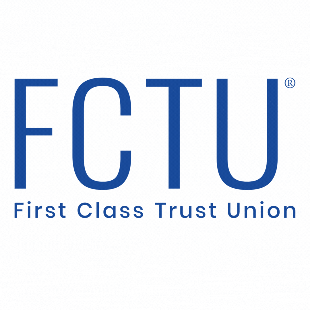 fctuofficial GIF
