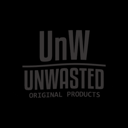 unwasted_official GIF