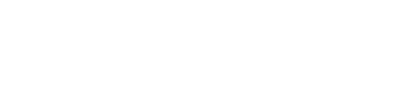 Mojonl Sticker by MOJO Concerts