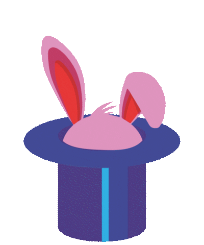 Sticker by Valhalla Festival