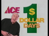 Ad gifs