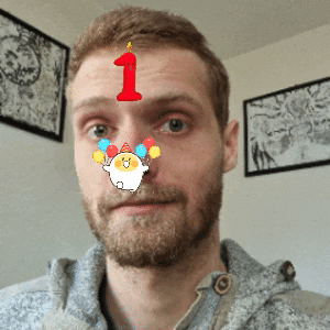 Animated GIF