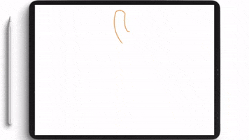 Draw it to Know it GIF