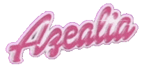 Pimk Sticker by Cheapy xo by Azealia Banks