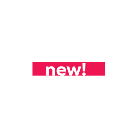 New Sticker by Noorderlicht