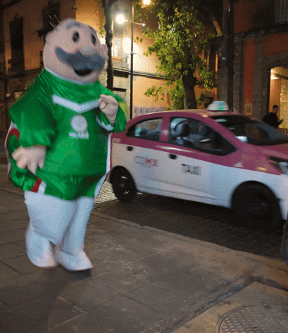 Futbol Dancing GIF by Snow Tha Product