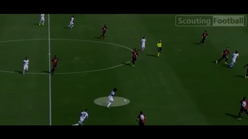 jacopodifrancesco  GIF