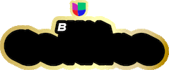 Brillo Sticker by Univision