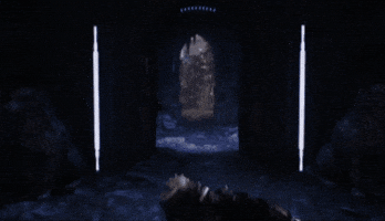 Doom The Dark Ages GIF