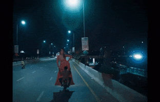 Lgbtq GIF