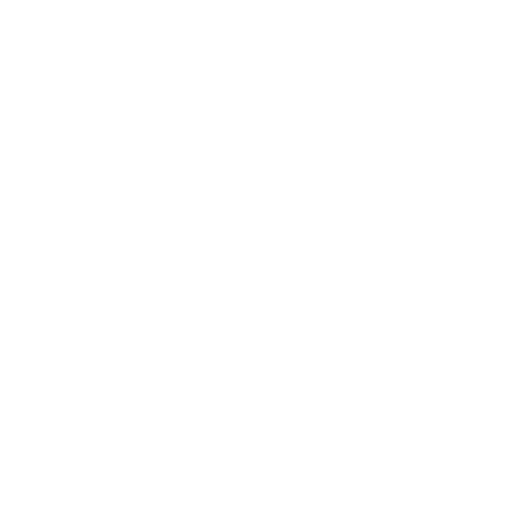 Zero10 Sticker by Luiz Renato Imóveis