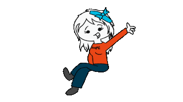 SHPE at the University of Florida Sticker