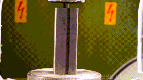 beam