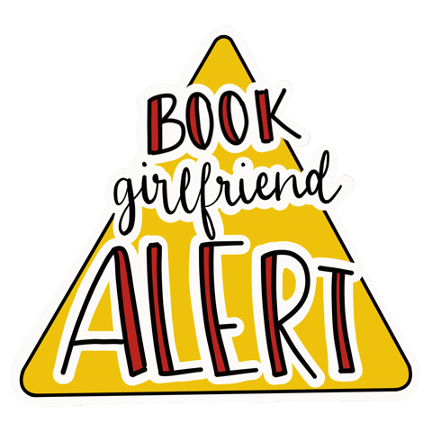 Animated Sticker
