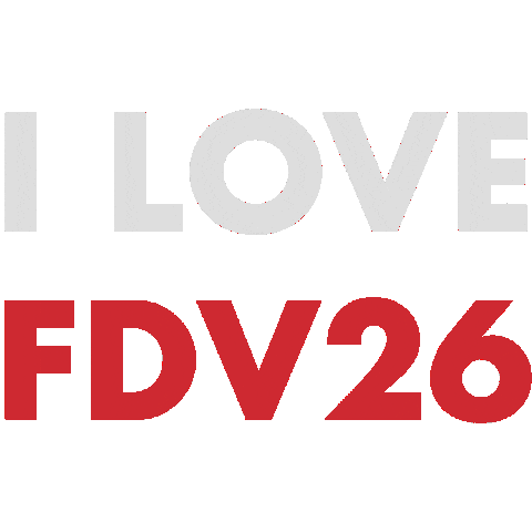 Neuchatel Fdv Sticker by Fête des Vendanges Neuchâtel