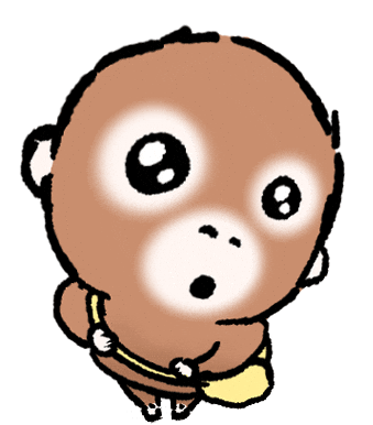 소콘소콘 Sticker by soconsocon