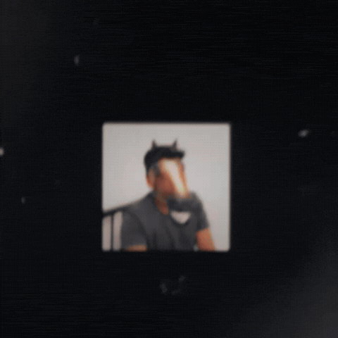 Ghruub GIF