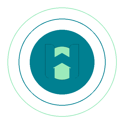 Wh Citymanager Sticker by welcomehost