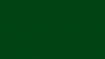 Moving To Connecticut Advice GIF