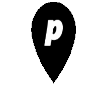Sticker by poinz