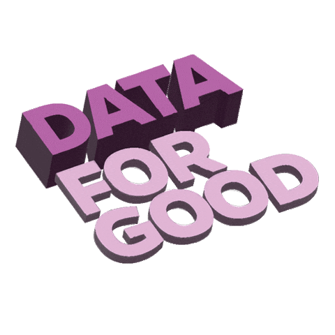 GovEx Sticker